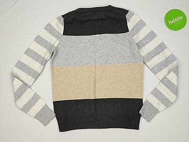 pull and bear sweterek: Gap, Sweter damski, rozmiar S — 3