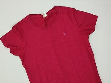 hatley: T-shirt damski, rozmiar S — 1