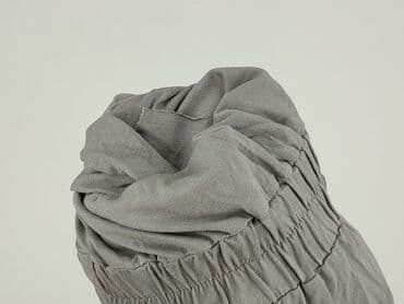 kombinezon cekiny: Tunika damska, rozmiar 2XL — 6