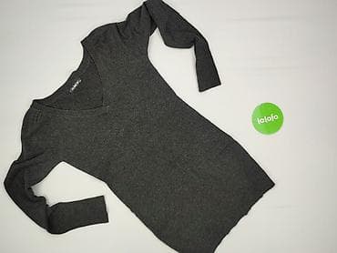 sweter pepco: Up FASHION, Sweter damski, rozmiar L — 2