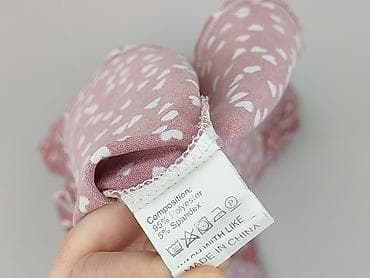koszule mango: Shein, Bluzka damska, rozmiar M — 4