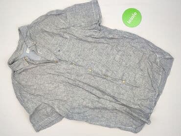 cropp piżamy: Shirt for men, XL (EU 42), John Rocha, condition - Perfect — 2