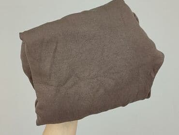 koszulka era 47: Sinsay, T-shirt damski, rozmiar L — 5