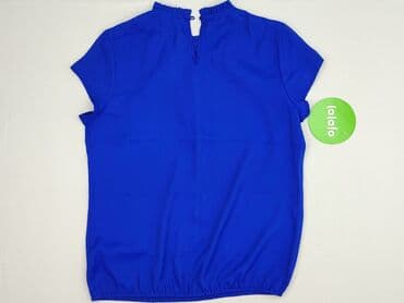 bluza od mohito: Mohito, Bluzka damska, rozmiar S — 3