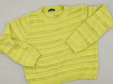 Esmara, Sweter damski, rozmiar S w lalafo.pl Esmara, Sweter damski, rozmiar S