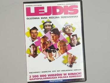 Filmy: Film