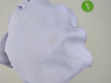 buty keds: Sukienka damska, rozmiar M — 7