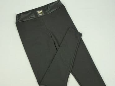 spodnie crivit: Legginsy rozmiar L — 1