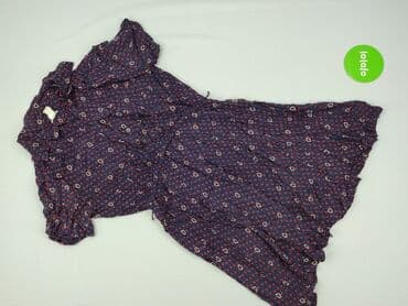 forever sukienki: Forever 21, Sukienka damska, L — 2