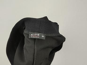 modbis swetry: Kardigan damski, rozmiar M — 4