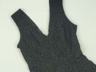 jakie rajstopy do srebrnej sukienki: Esprit, Women`s dress, size L (EU 40) — 1