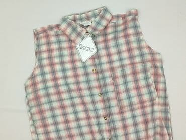 Solar, Сорочка жіноча, розмір M на lalafo.pl Solar, Сорочка жіноча, розмір M