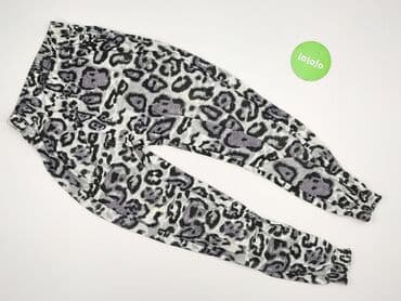 spodnie dresowe amisu new yorker: Sweatpants for women, size M at lalafo.pl — 2 spodnie dresowe amisu new yorker: Sweatpants for women, size M — 2