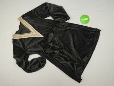 sukienki wieczorowe ciążowe allegro: Women`s dress, S at lalafo.pl — 2 sukienki wieczorowe ciążowe allegro: Women`s dress, S — 2