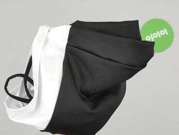 używana bielizna pl: Bokserki kąpielowe dla mężczyzn, rozmiar L — 5