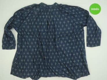 Kobiety: H&M, Bluzka damska, rozmiar M — 3