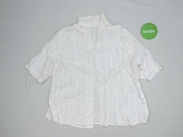 franz kafka t shirty: Koszula damska, rozmiar L — 3
