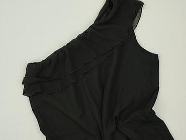 Top damski, rozmiar M