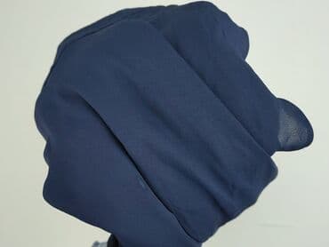 spódnice parachute: Orsay, Spódnica damska, rozmiar S — 7