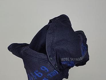 sir oliver jeans: S.Oliver, Koszulka dla mężczyzn, rozmiar M — 6