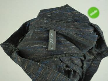 koszula damska hugo boss: Next, Bluzka damska, rozmiar XS — 4