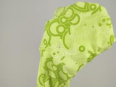 bluza relab: Salomon, T-shirt damski, rozmiar L — 6