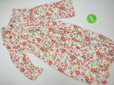 sukienka w kwiaty shein plus size: Shein, Sukienka damska, rozmiar S — 2