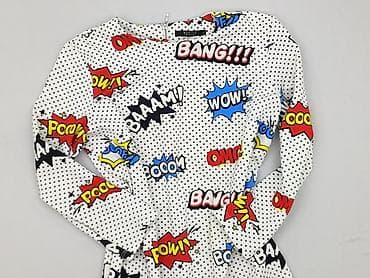 pokemon spodnie: Mohito, Sukienka damska, rozmiar S — 1