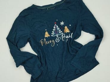 bluzka świateczna: Bluzka damska, rozmiar M — 1