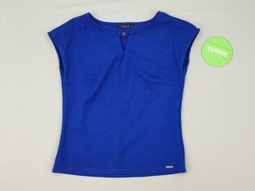 t shirty plus size allegro: Mohito, T-shirt damski, rozmiar XS — 2