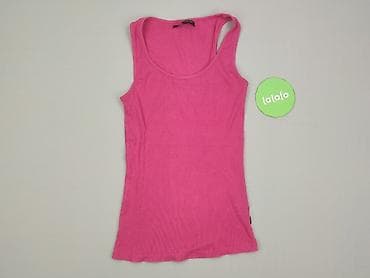 Ubrania damskie: Reserved, Top damski, rozmiar S — 2