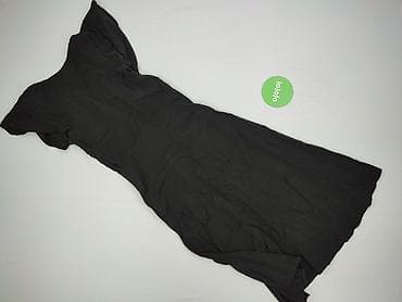 stroj na bal: Answear, Sukienka damska, rozmiar S — 3