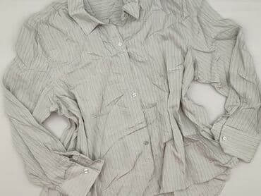 C&A, Koszula damska, rozmiar M w lalafo.pl C&A, Koszula damska, rozmiar M