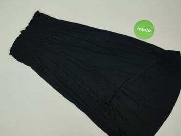 sukienki maxi długi rękaw: New Look, Spódnica damska, rozmiar L — 2