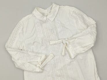 Women`s shirt, size M