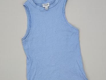 evorme: Vero Moda, Top damski, rozmiar S — 1