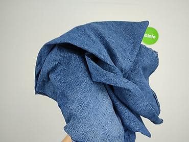 mango dzwony: Jeansy damskie, rozmiar 3XL — 4