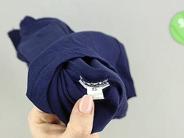 avon sukienki: Anna Field, Sukienka damska, rozmiar XS — 4