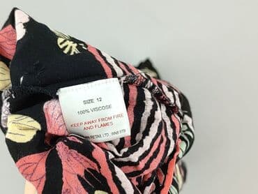 beck buty: Be Beau, Sukienka damska, rozmiar L — 5