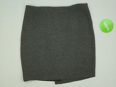 spódnica the odder side: Spódnica damska, rozmiar XL — 3