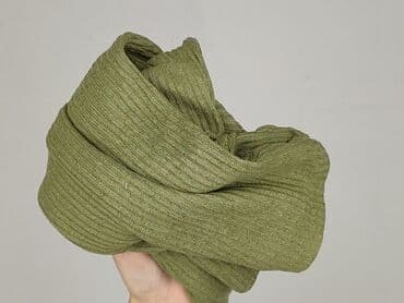 bluzki z dlugim rekawem basic: Bluzka damska, rozmiar S — 6