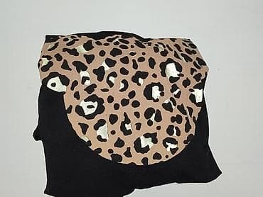 steve madden l: T-shirt damski, rozmiar 2XL — 5
