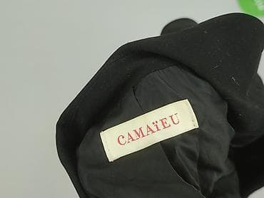 Women's Clothing: Camaïeu, Women's blazer, size S — 5