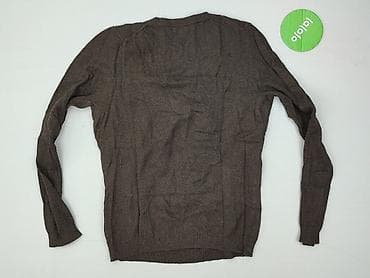 vonted pl: Boden, Sweter damski, rozmiar L — 3