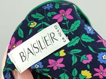 bluzki marc cain: Basler, Bluzka damska, M — 5