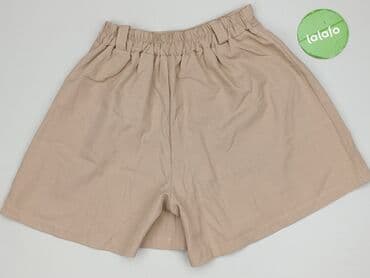 Women: Shorts for women, size M (EU 38) — 3