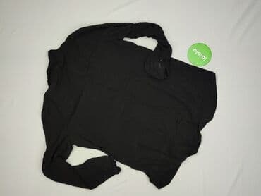 dluga biala koszula: Koszula damska, rozmiar L — 3