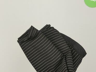 Ubrania damskie: Esmara, Spódnica damska, XL — 6