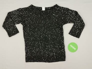 kurtka zimowa pluszowa: Vero Moda, Women`s sweater, L at lalafo.pl — 2 kurtka zimowa pluszowa: Vero Moda, Women`s sweater, L — 2