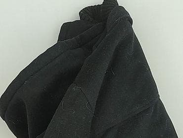 max studio sweter: Christian Berg, Płaszcz dla mężczyzn, rozmiar 4XL — 6